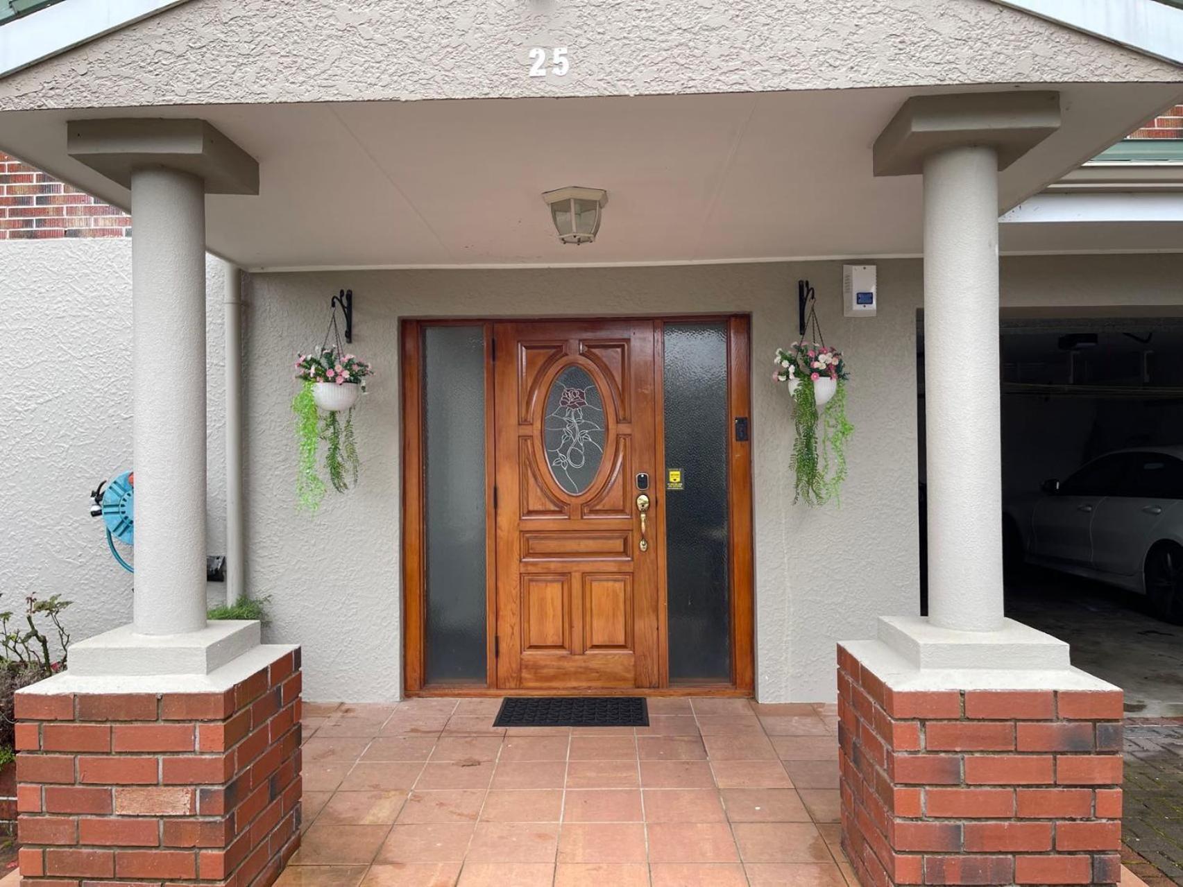 Garden Paradise In Rotorua With Pool Екстериор снимка